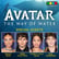 Avatar The Way of Water Interview with Bailey Bass, Jamie Flatters, Trinity Jo-Li Bliss, and Jack Champion image