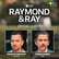 Interview with Ewan McGregor and Ethan Hawke of Rodrigo García's Raymond & Ray on Apple TV+ (TIFF 2022) image