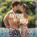 Anyone But You Review and Interview with Director Will Gluck (Easy A, Friends with Benefits) image
