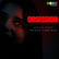Obsession Interview with Megan Lawless image