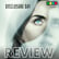 Disclosure Day Movie Review image