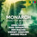 Monarch: Legacy of Monsters Interview with Anna Sawai, Kiersey Clemons, Mari Yamamoto, Ren Watabe, and Anders Holm image