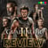 Gladiator II Movie Review (Gladiator 2) image