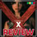 X Movie Review image