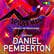 Interview with Composer Daniel Pemberton of Spider-Man: Across the Spider-Verse image