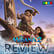 Moana 2 Review image