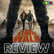 The Long Walk Movie Review image