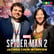 Marvel's Spider-Man 2 PS5 Interview with Jacinda Chew (Senior Art Director at Insomniac Games) image