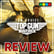 Top Gun: Maverick Review image