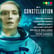 Constellation Interview with Noomi Rapace, Jonathan Banks, James D’Arcy, William Catlett, Michelle MacLaren, and Peter Harness (Apple TV+) image