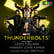 Thunderbolts Interview with Julia Louis-Dreyfus, Lewis Pullman, and Hannah John-Kamen image