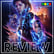 Blue Beetle Movie Review image