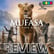 Mufasa: The Lion King Movie Review image