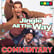 Jingle All The Way Movie Commentary image