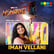Interview with Iman Vellani aka Kamala Khan of Ms. Marvel image