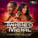 Twisted Metal Interview with Stephanie Beatriz image