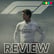 F1 Movie Review (2025) image