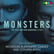 Monsters: The Lyle and Erik Menendez Story Interview with Nicholas Alexander Chavez & Cooper Koch (Netflix) image