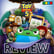 Toy Story 5 Movie Review (Disney and Pixar) image