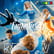The Fantastic Four: First Steps Review (Marvel Studios) image