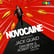 Novocaine Interview with Jack Quaid and Directors Dan Berk and Robert Olsen image