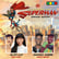 My Adventures with Superman Interview with Alice Lee and Ishmel Sahid (Adult Swim) image