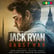 Interview with John Krasinski, Michael Kelly, and Director Andrew Bernstein of Tom Clancy's Jack Ryan: Ghost War image