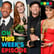 Oscars 2022 Recap: CODA Wins Best Picture, Will Smith, and Everything That Happened at the 94th Academy Awards and The Batman and Joker Deleted Scene Discussion image