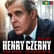 Mission: Impossible - Dead Reckoning Interview with Henry Czerny aka Kittridge image
