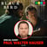 Interview with Paul Walter Hauser (Cruella, Richard Jewell, Cobra Kai and I, Tonya) of Apple TV+ Original Series Black Bird image