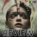 Bring Her Back Movie Review image