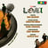 Loki Interview with Natalie Holt (Composer), Dan Deleeuw (Director), Christine Wada (Costume Designer), Kasra Farahani (Production Designer and Director), and Isaac Bauman (Cinematographer)  image