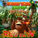 Donkey Kong Country Returns HD Review (Nintendo Switch) image