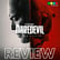 Daredevil Born Again Review (Marvel Television) image