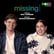 Missing (2023) Movie Interview with Director Nick Johnson & Producer Natalie Qasabian image