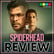 Spiderhead Review image
