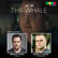 Interview with Brendan Fraser and Screenwriter Samuel D. Hunter of Darren Aronofsky's The Whale (TIFF 2022) image