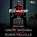 The Equalizer 3 Interview with Production Designer Naomi Shohan & Location Supervisor Robin Melville image