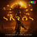 SAROS Interview with Composer Sam Slater image