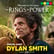 Interview with Dylan Smith aka Largo Brandyfoot of The Lord of the Rings: The Rings of Power image