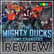 The Mighty Ducks: Game Changers Review (Episodes 1-3) image