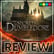 Fantastic Beasts: The Secrets of Dumbledore Review image