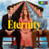 Eternity Interview with Elizabeth Olsen, Miles Teller, Da'Vine Joy Randolph, John Early, and Director David Freyne image