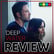 Deep Water Review image