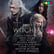 The Witcher Cast Interview with Anya Chalotra, Joey Batey, Freya Allan, MyAnna Buring, Therica Wilson, Cassie Clare, Graham McTavish, and Hugh Skinner (Netflix) image
