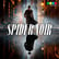 Marvel's Spider-Noir Interview with Brendan Gleeson, Lamorne Morris, Karen Rodriguez, and Showrunner Oren Uziel (Prime Video) image