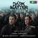 Dark Matter Interview with Jimmi Simpson, Blake Crouch, and Matt Tolmach (Apple TV+) image