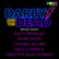 Darby and the Dead Interview with Auliʻi Cravalho, Asher Angel, Chosen Jacobs, Riele Downs, and Director Silas Howard image