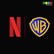Netflix to Acquire Warner Bros! EVERYTHING YOU NEED TO KNOW image