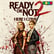 Ready or Not 2: Here I Come Interview with Samara Weaving, Kathryn Newton, Elijah Wood, Sarah Michelle Gellar, and Directors Matt Bettinelli-Olpin and Tyler Gillett image